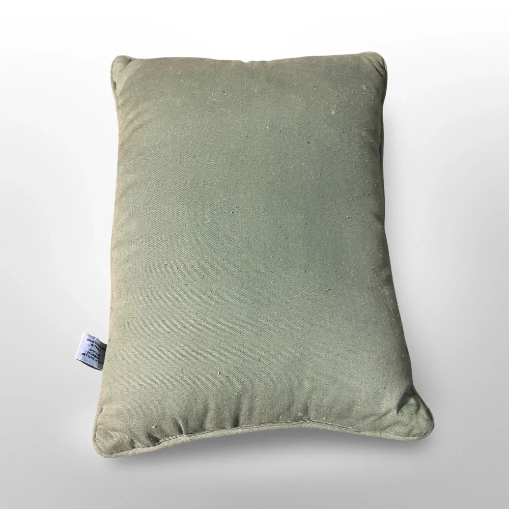 Riverdale Decorative Throw Pillow Scarecrow Pumpkins Halloween‎ Tapestry cottage